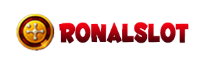 ronalslot